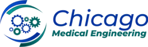 Chicago Medical Engineering CMES LLC